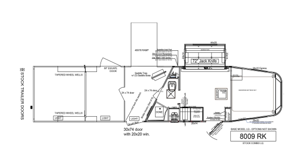 8009.0-RK-S-Stock-Combo Floorplan