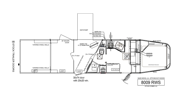 8009.11-RWS-Stock-Combo Floorplan