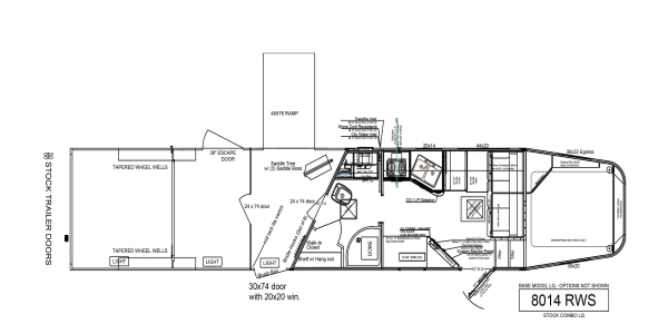 8014.0-RWS-Stock-Combo Floorplan