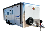 Shop Concession Trailers in Kiowa, CO