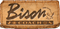 Shop Bison Trailers at Mile High Trailers
