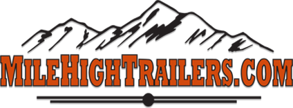 Mile High Trailers