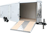 Shop Snowmobile Trailers in Kiowa, CO