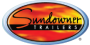 Shop Sundower Trailers at Mile High Trailers